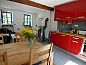 Guest house 02729401 • Holiday property Rhineland-Palatinate • Vakantiehuisje in Gaugrehweiler  • 4 of 15