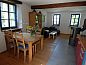 Guest house 02729401 • Holiday property Rhineland-Palatinate • Vakantiehuisje in Gaugrehweiler  • 5 of 15