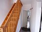 Guest house 02729401 • Holiday property Rhineland-Palatinate • Vakantiehuisje in Gaugrehweiler  • 7 of 15