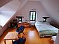 Guest house 02729401 • Holiday property Rhineland-Palatinate • Vakantiehuisje in Gaugrehweiler  • 8 of 15