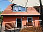 Guest house 02729401 • Holiday property Rhineland-Palatinate • Vakantiehuisje in Gaugrehweiler  • 12 of 15