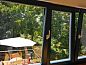 Guest house 02729401 • Holiday property Rhineland-Palatinate • Vakantiehuisje in Gaugrehweiler  • 13 of 15