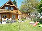 Unterkunft 02729501 • Ferienhaus Rheinland-Pfalz • Huisje in Steinen  • 1 von 26