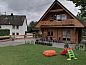 Unterkunft 02729501 • Ferienhaus Rheinland-Pfalz • Huisje in Steinen  • 6 von 26