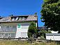 Guest house 02822903 • Holiday property Sauerland • Huisje in Winterberg-Langewiese  • 1 of 25