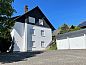 Guest house 02822903 • Holiday property Sauerland • Huisje in Winterberg-Langewiese  • 2 of 25