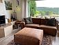 Guest house 02822903 • Holiday property Sauerland • Huisje in Winterberg-Langewiese  • 7 of 25