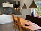 Guest house 02822903 • Holiday property Sauerland • Huisje in Winterberg-Langewiese  • 9 of 25