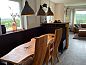 Guest house 02822903 • Holiday property Sauerland • Huisje in Winterberg-Langewiese  • 10 of 25