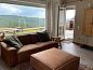 Guest house 02822903 • Holiday property Sauerland • Huisje in Winterberg-Langewiese  • 12 of 25