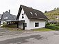 Verblijf 0282805 • Vakantiewoning Sauerland (Winterberg) • Olsberg-Elpe  • 1 van 26