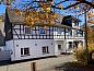 Unterkunft 0282806 • Ferienhaus Sauerland • Ruime 30 persoons groepsaccommodatie in Wulmeringhausen,  • 4 von 26