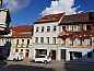 Guest house 02929401 • Apartment Saxony • Ferienwohnung in Kamenz - Sachsen  • 1 of 16