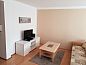 Guest house 02929401 • Apartment Saxony • Ferienwohnung in Kamenz - Sachsen  • 4 of 16