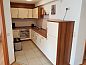 Guest house 02929401 • Apartment Saxony • Ferienwohnung in Kamenz - Sachsen  • 9 of 16