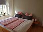 Guest house 02929401 • Apartment Saxony • Ferienwohnung in Kamenz - Sachsen  • 12 of 16