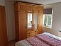 Guest house 02929401 • Apartment Saxony • Ferienwohnung in Kamenz - Sachsen  • 14 of 16