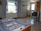 Unterkunft 03010220 • Appartement Ostsee • Sonnenhof / Nr 3  • 10 von 26