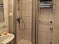 Unterkunft 03010220 • Appartement Ostsee • Sonnenhof / Nr 3  • 13 von 26