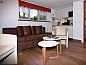 Unterkunft 03011120 • Appartement Ostsee • zur Eiche 2 Ostseebad Boltenhagen  • 3 von 26