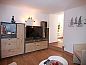 Unterkunft 03011120 • Appartement Ostsee • zur Eiche 2 Ostseebad Boltenhagen  • 5 von 26