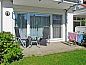 Unterkunft 03011607 • Appartement Ostsee • Appartement Glowe (GLW660)  • 2 von 15