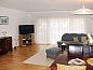 Unterkunft 03011607 • Appartement Ostsee • Appartement Glowe (GLW660)  • 3 von 15