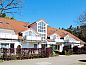 Unterkunft 03011607 • Appartement Ostsee • Appartement Glowe (GLW660)  • 8 von 15