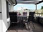 Unterkunft 03014506 • Bungalow Ostsee • Wiesenblick  • 1 von 26