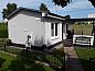 Unterkunft 03014506 • Bungalow Ostsee • Wiesenblick  • 2 von 26