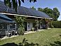 Guest house 03014512 • Holiday property Baltic Sea • Am Hellbachtal 1&2  • 3 of 26