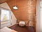 Guest house 03014512 • Holiday property Baltic Sea • Am Hellbachtal 1&2  • 14 of 26