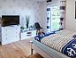 Unterkunft 03015802 • Ferienhaus Ostsee • Vakantiehuis Pusteblume  • 13 von 26