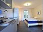 Guest house 03016328 • Apartment Baltic Sea • Backbord Hansestadt Wismar mit Terrasse  • 10 of 26