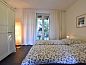 Guest house 03016328 • Apartment Baltic Sea • Backbord Hansestadt Wismar mit Terrasse  • 13 of 26