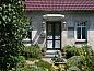 Verblijf 03017003 • Appartement Oostzee • Urlaub im Landhaus an der Ostsee mit Garten  • 1 van 26