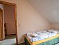 Verblijf 03018004 • Appartement Oostzee • Komfortable Familienwohnung 2  • 7 van 17