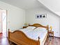 Guest house 03035701 • Holiday property Baltic Sea • Vakantiehuis Losentitz  • 4 of 23