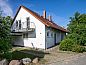 Guest house 03035701 • Holiday property Baltic Sea • Vakantiehuis Losentitz  • 6 of 23