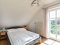 Guest house 03035701 • Holiday property Baltic Sea • Vakantiehuis Losentitz  • 14 of 23