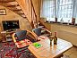 Guest house 03038301 • Holiday property Baltic Sea • Vakantiehuis Ferienhaus Pier 15 A  • 3 of 26