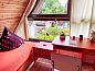 Guest house 03038301 • Holiday property Baltic Sea • Vakantiehuis Ferienhaus Pier 15 A  • 4 of 26