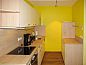 Guest house 03047304 • Apartment Baltic Sea • Appartement Tulpe  • 14 of 26