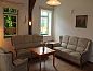 Unterkunft 0304903 • Appartement Ostsee • Wiesenblick  • 3 von 26