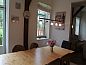 Unterkunft 0304903 • Appartement Ostsee • Wiesenblick  • 8 von 26