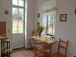 Unterkunft 0304903 • Appartement Ostsee • Wiesenblick  • 12 von 26