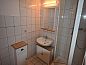 Unterkunft 0304905 • Appartement Ostsee • Bei Insel Poel 1  • 13 von 23