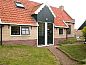 Guest house 031007 • Holiday property Terschelling • albatros  • 4 of 10