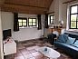 Guest house 031007 • Holiday property Terschelling • albatros  • 8 of 10