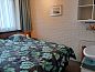 Guest house 0310117 • Apartment Terschelling • Appartement Jelle  • 6 of 19